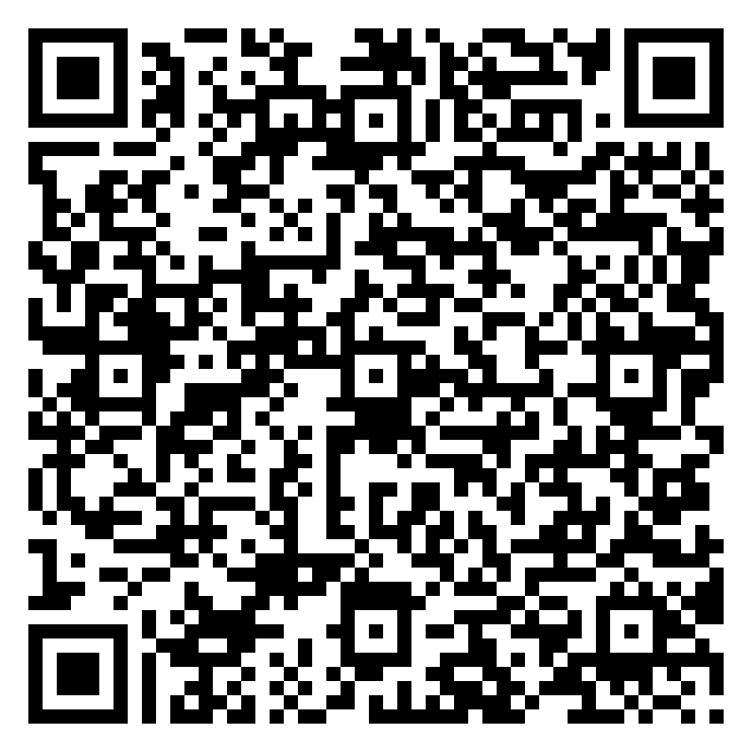 kod QR z danymi kontaktowymi 38650142100000