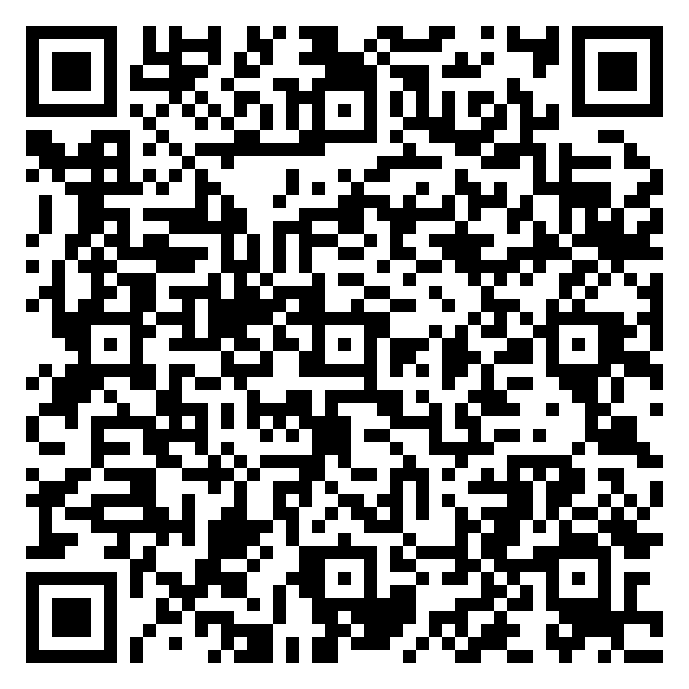 CENTRUM SZKOLENIOWO-EDUKACYJNE ARKADIUSZ RUTKOWSKI kod QR z danymi kontaktowymi kod QR z danymi kontaktowymi 61023384100000