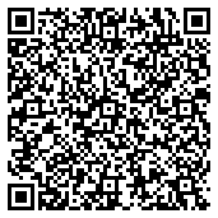 kod QR z danymi kontaktowymi 14646859500000