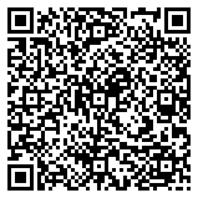 kod QR z danymi kontaktowymi 07282462400000