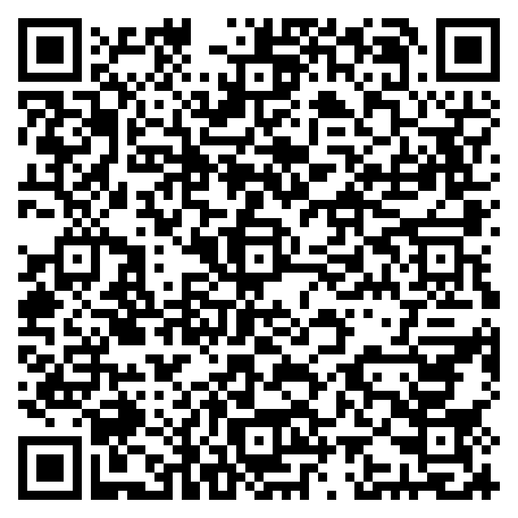 kod QR z danymi kontaktowymi 38350199800000