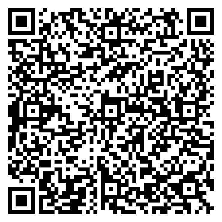 kod QR z danymi kontaktowymi 20015877500000