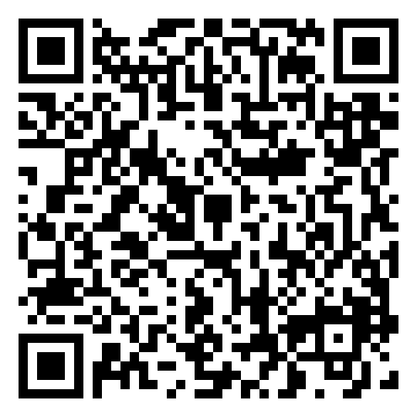 kod QR z danymi kontaktowymi 36326969500000