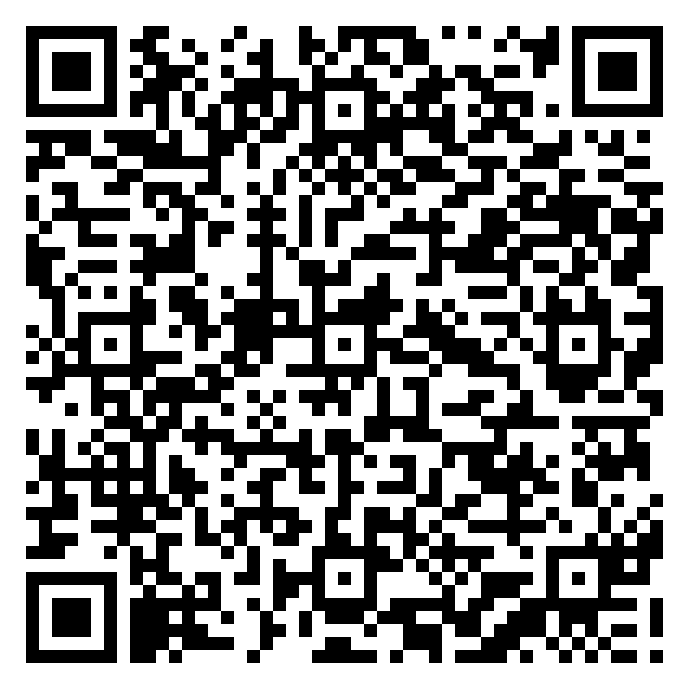 kod QR z danymi kontaktowymi 00380241500000