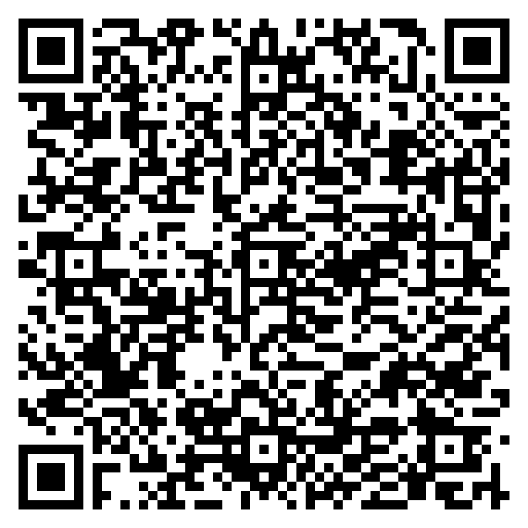 kod QR z danymi kontaktowymi 22009299000000