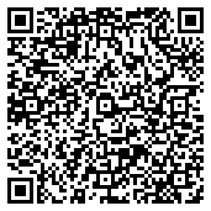 kod QR z danymi kontaktowymi 01076367000000
