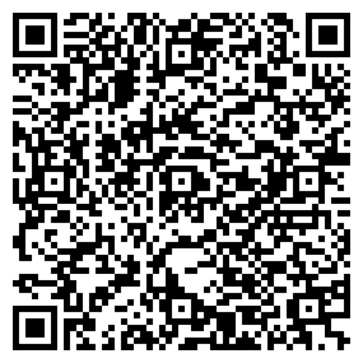kod QR z danymi kontaktowymi 37043483200000