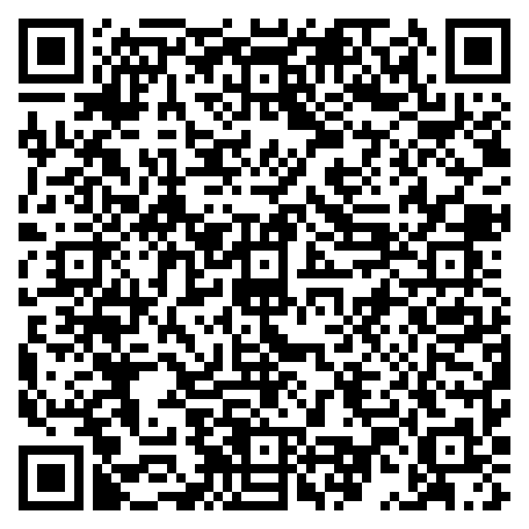 kod QR z danymi kontaktowymi 51024365300000