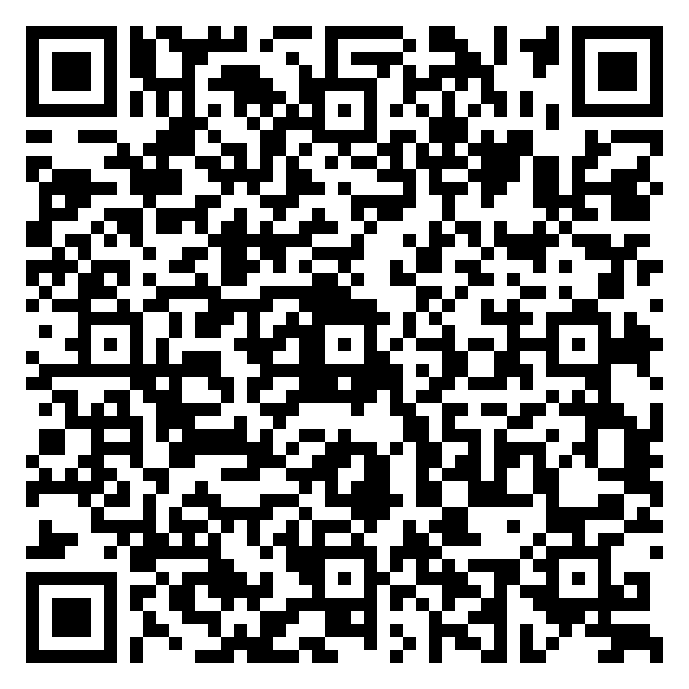 kod QR z danymi kontaktowymi 11071759500000