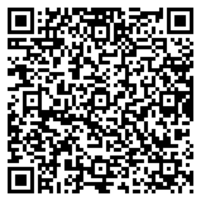 kod QR z danymi kontaktowymi 91091086400000