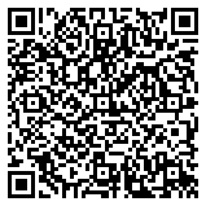 kod QR z danymi kontaktowymi 38004324200000