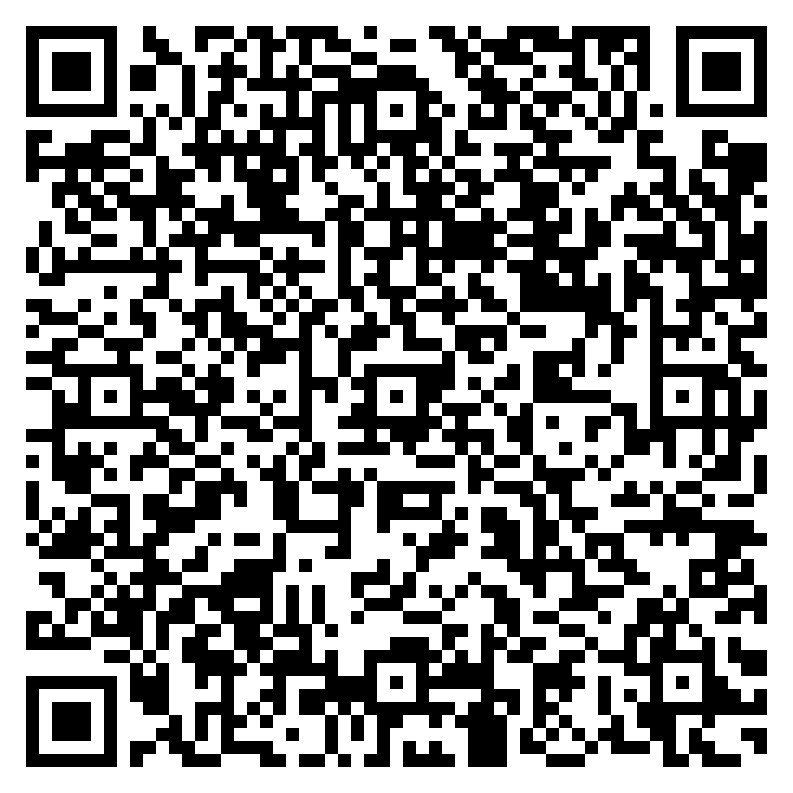 kod QR z danymi kontaktowymi 10099539100000