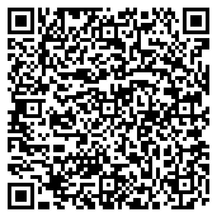 kod QR z danymi kontaktowymi 38294369400000