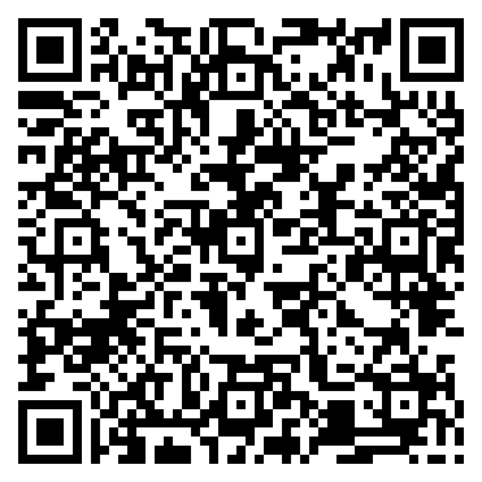 kod QR z danymi kontaktowymi 32067652800000