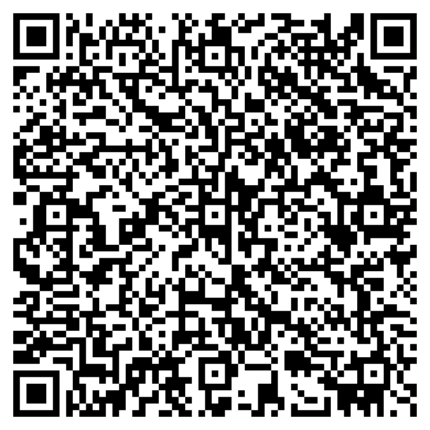 kod QR z danymi kontaktowymi 38121375200000