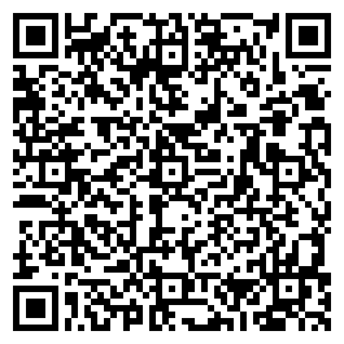 kod QR z danymi kontaktowymi 52416753300000