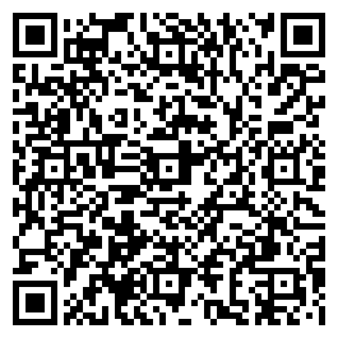 kod QR z danymi kontaktowymi 12263597100000