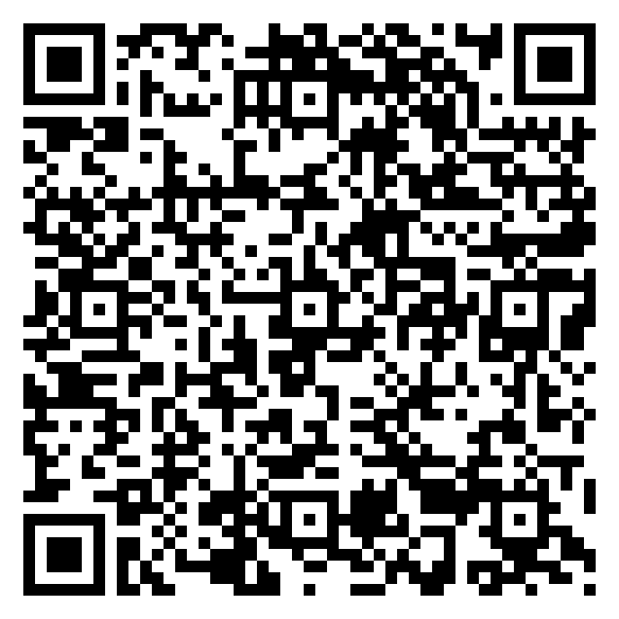 kod QR z danymi kontaktowymi 30024802100000