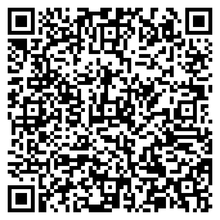 kod QR z danymi kontaktowymi 87036409100000