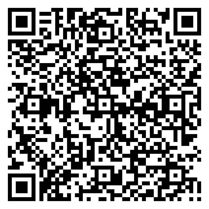 kod QR z danymi kontaktowymi 19047451000000