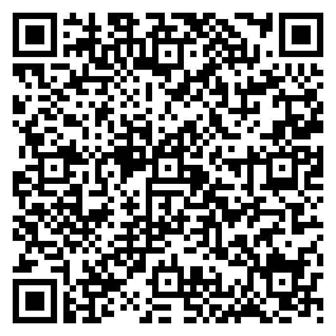 kod QR z danymi kontaktowymi 18045589600000