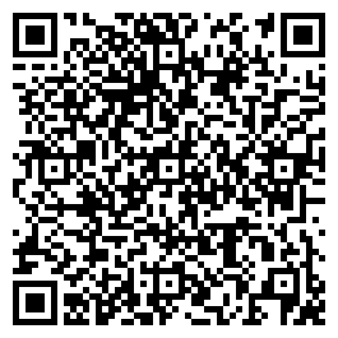 kod QR z danymi kontaktowymi 01489914200000