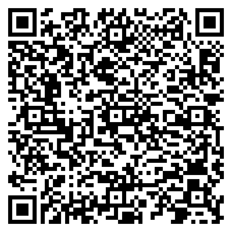 kod QR z danymi kontaktowymi 52675251400000