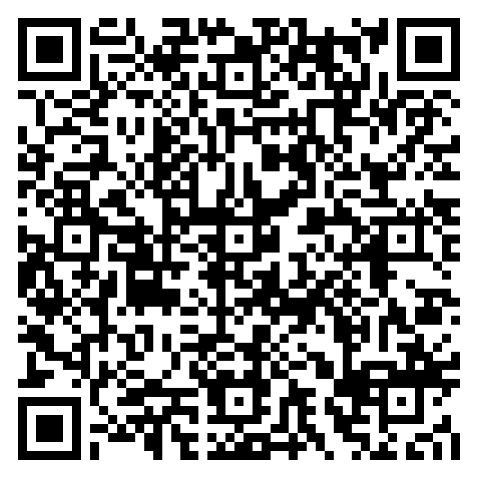 kod QR z danymi kontaktowymi 14596490300000
