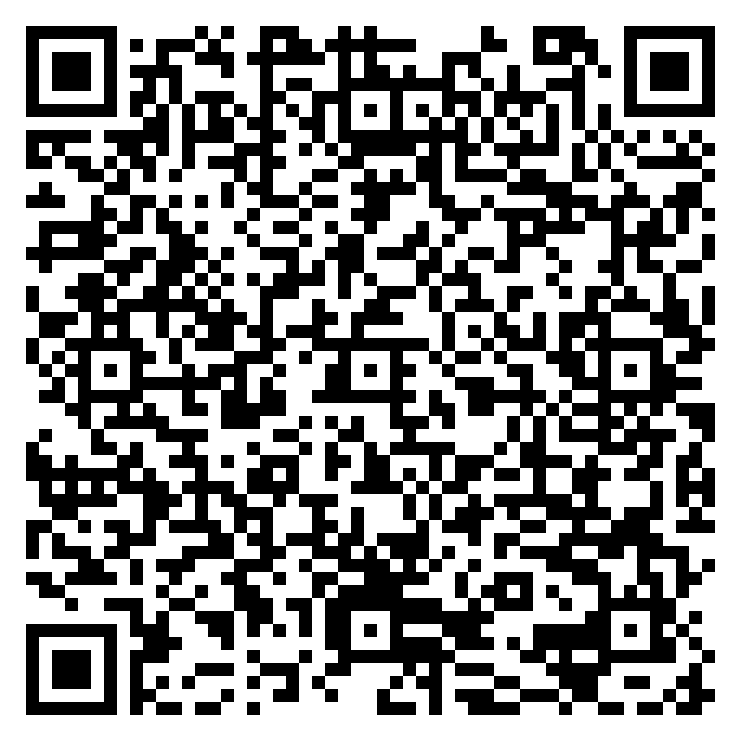kod QR z danymi kontaktowymi 36129125900000