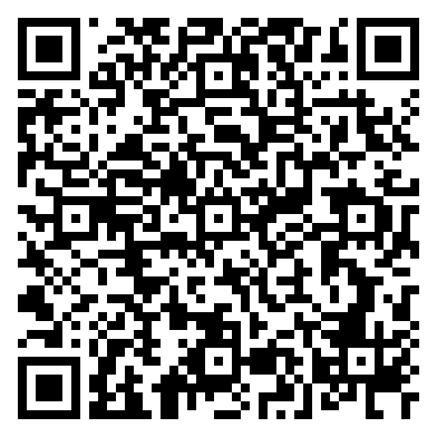 kod QR z danymi kontaktowymi 30168723100000
