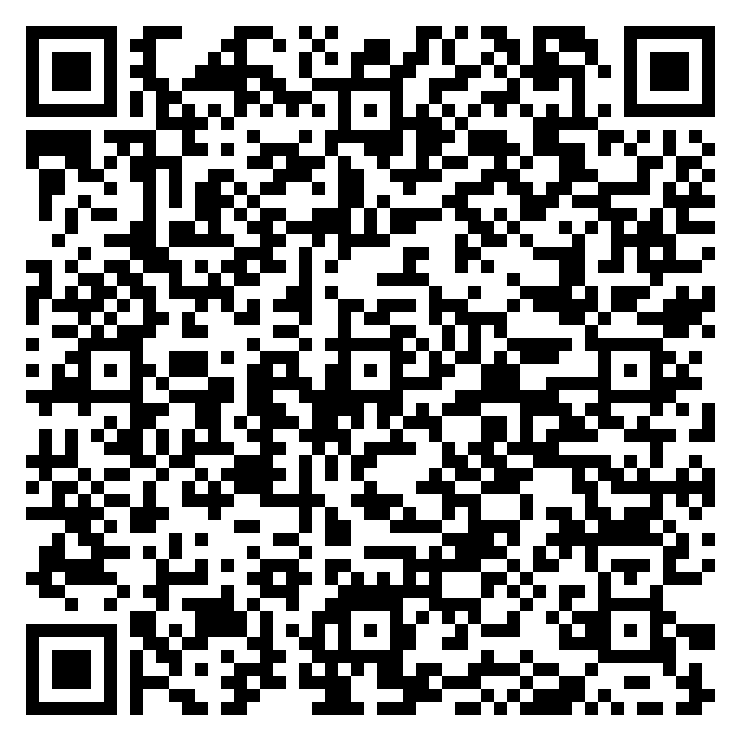 kod QR z danymi kontaktowymi 14139496900000
