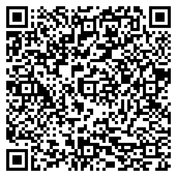 kod QR z danymi kontaktowymi 38205206700000