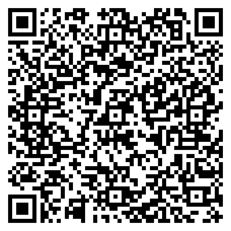 kod QR z danymi kontaktowymi 38205212700000