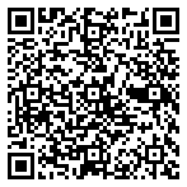 kod QR z danymi kontaktowymi 52397235600000