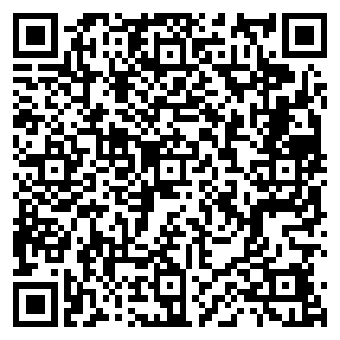 kod QR z danymi kontaktowymi 02035628200000