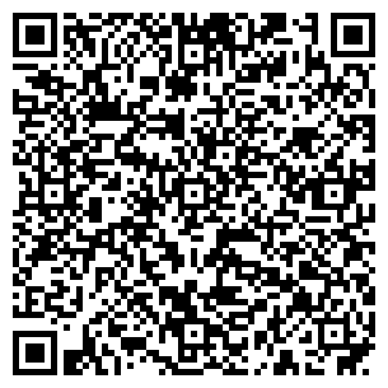 kod QR z danymi kontaktowymi 51040946700000