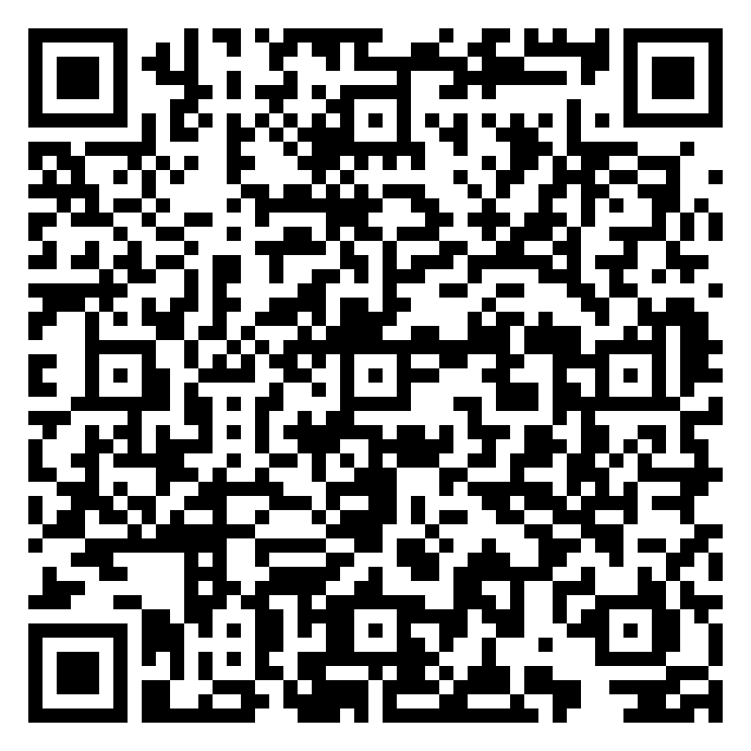 kod QR z danymi kontaktowymi 38159093400000