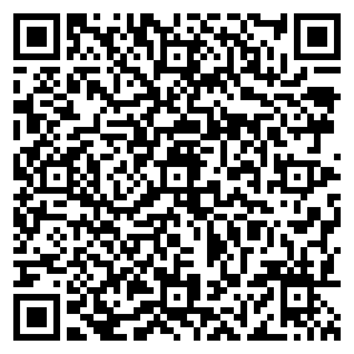kod QR z danymi kontaktowymi 14741871900000