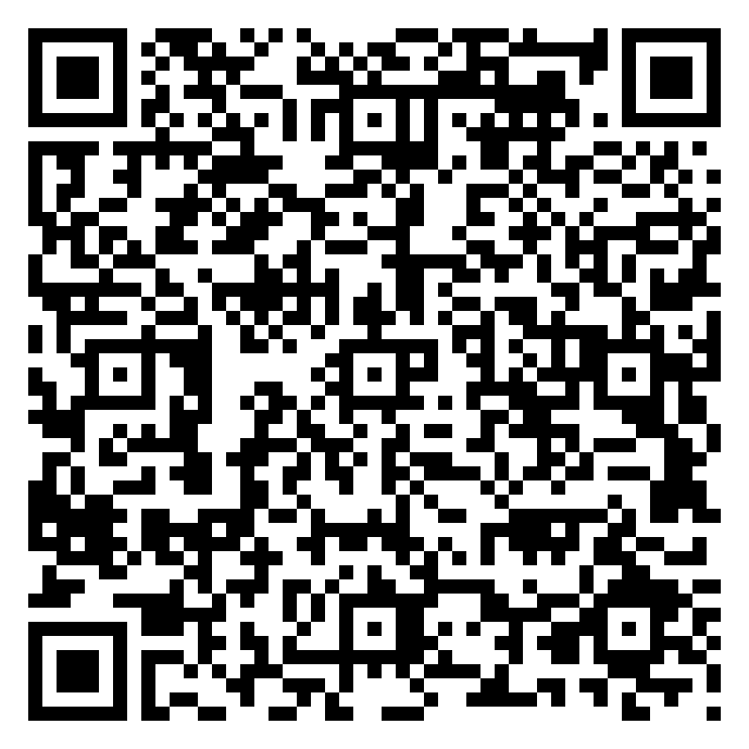 kod QR z danymi kontaktowymi 14299215800000