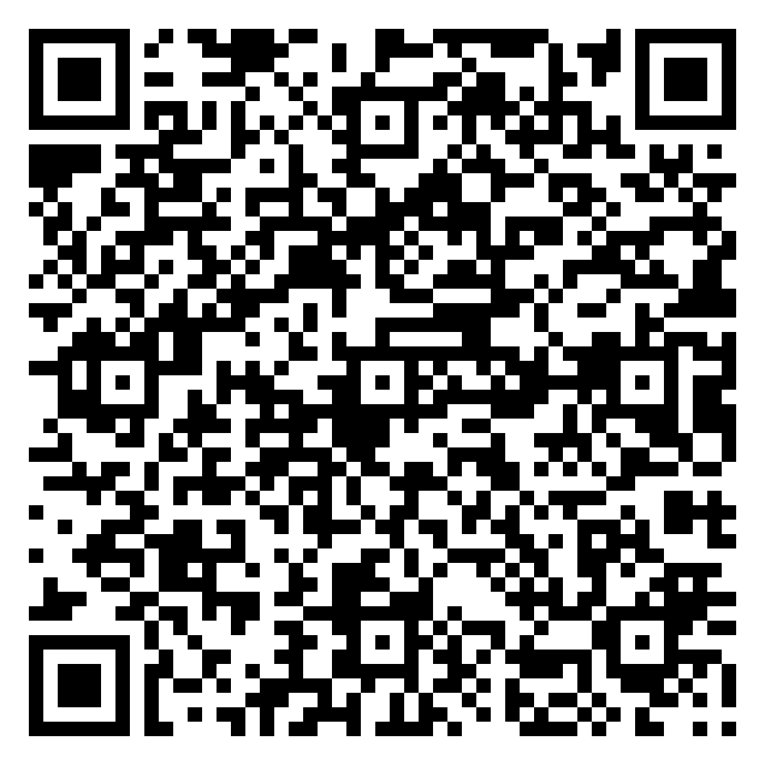 kod QR z danymi kontaktowymi 32088216200000