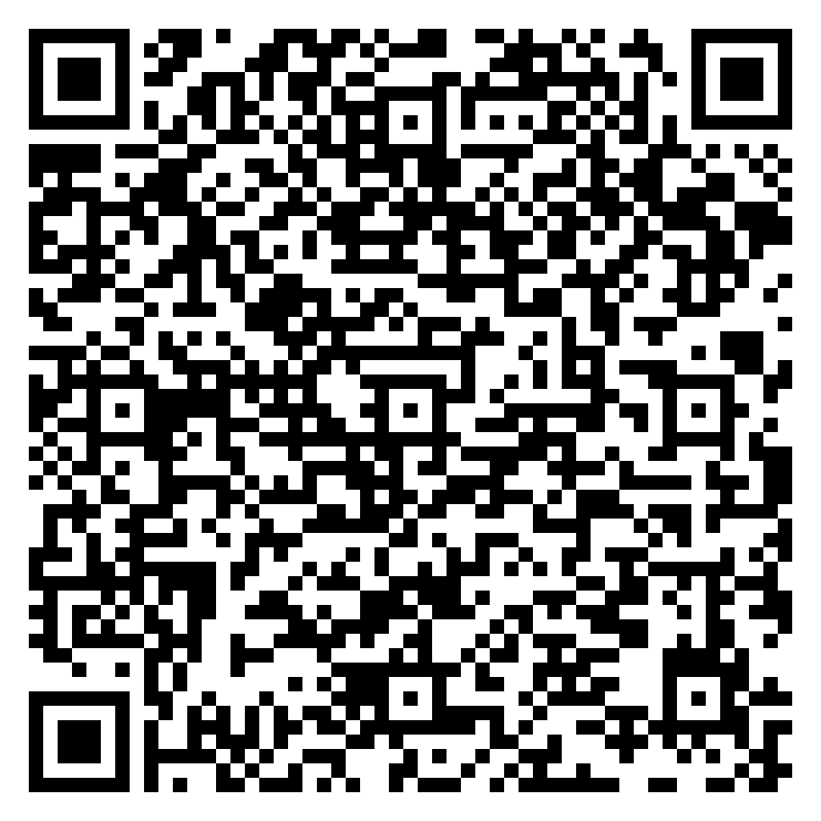 kod QR z danymi kontaktowymi 28016714800000