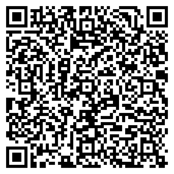 kod QR z danymi kontaktowymi 52954056300000