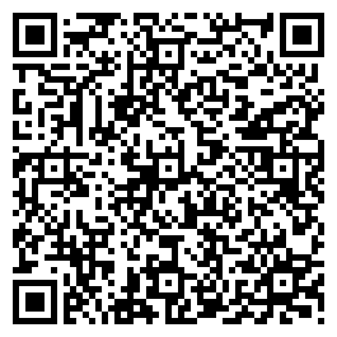 kod QR z danymi kontaktowymi 19057062600000