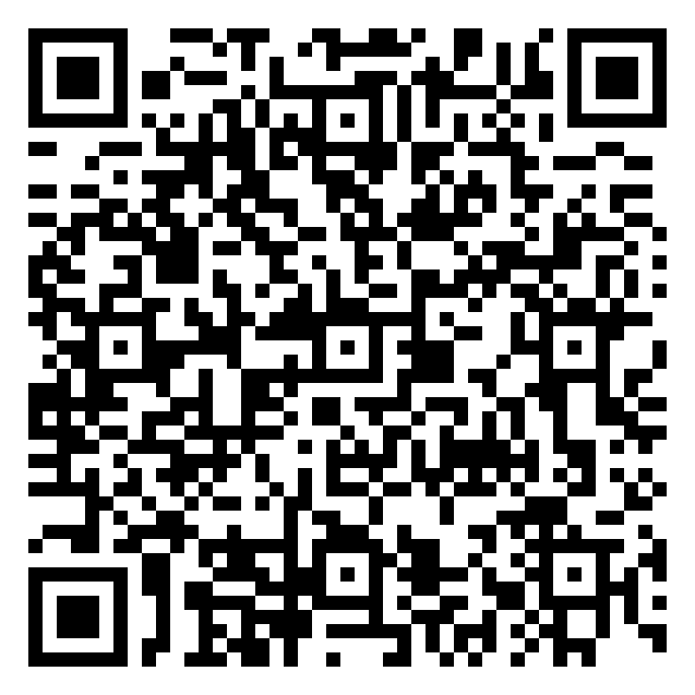 kod QR z danymi kontaktowymi 52631178000000
