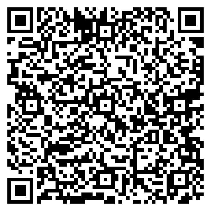 Centrum Tanich Leków- Apteka Św. Barbary Kwolek Anna kod QR z danymi kontaktowymi kod QR z danymi kontaktowymi 27054360700000