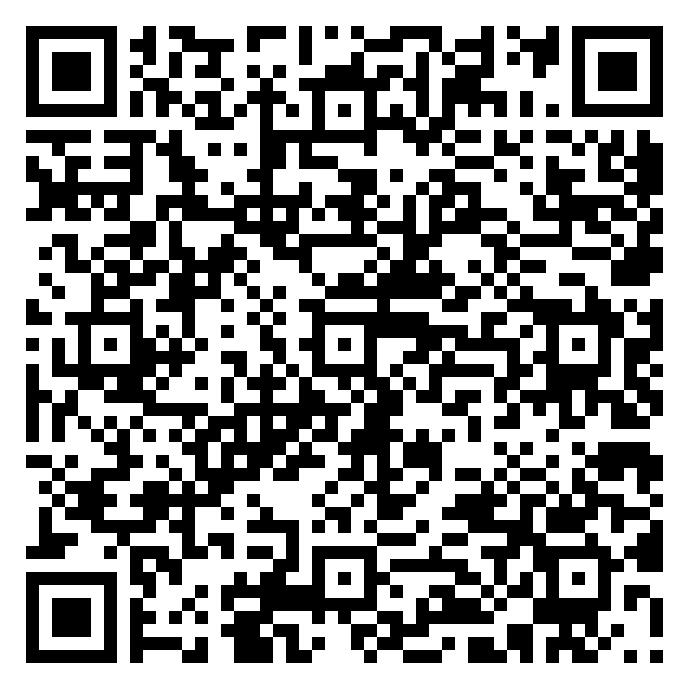 kod QR z danymi kontaktowymi 35127235300000