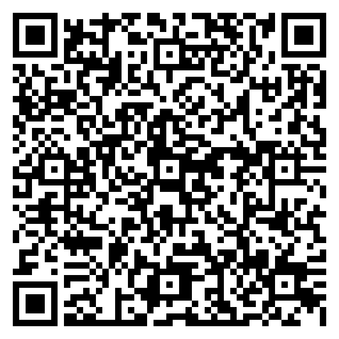 kod QR z danymi kontaktowymi 35159222400000