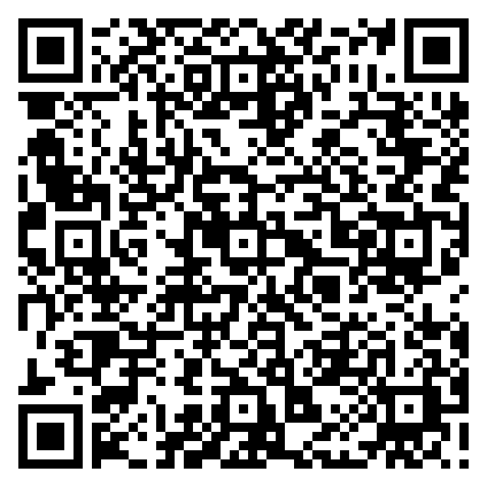kod QR z danymi kontaktowymi 12030020300000