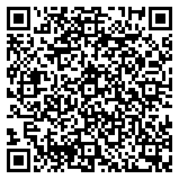 kod QR z danymi kontaktowymi 35108516000000