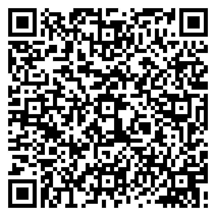 kod QR z danymi kontaktowymi 35054737400000